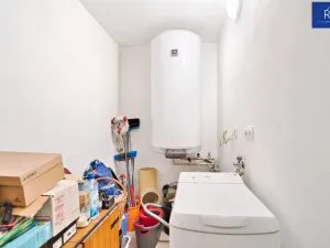 Prodej pozemku pro bydlení, Jindřichov, 1421 m2