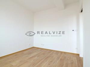 Pronájem bytu 2+kk, České Budějovice, Riegrova, 40 m2