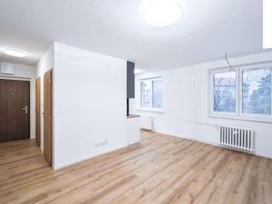 Pronájem bytu 3+kk, Pardubice, Na Drážce, 67 m2