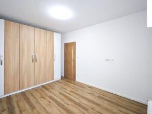 Pronájem bytu 3+kk, Pardubice, Na Drážce, 67 m2