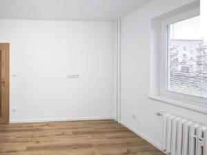 Pronájem bytu 3+kk, Pardubice, Na Drážce, 67 m2