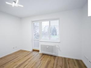 Pronájem bytu 3+kk, Pardubice, Na Drážce, 67 m2