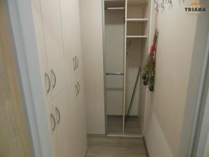 Pronájem bytu 2+kk, Turnov, Přepeřská, 32 m2