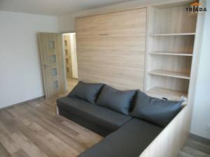 Pronájem bytu 2+kk, Turnov, Přepeřská, 32 m2