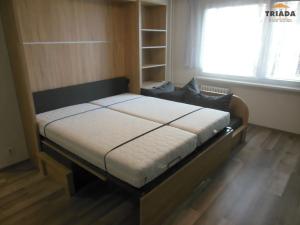 Pronájem bytu 2+kk, Turnov, Přepeřská, 32 m2