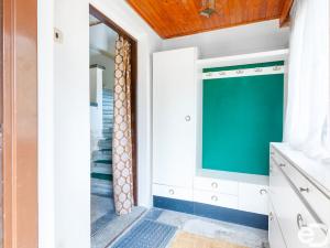 Prodej rodinného domu, Bezdružice, Fučíkova, 155 m2