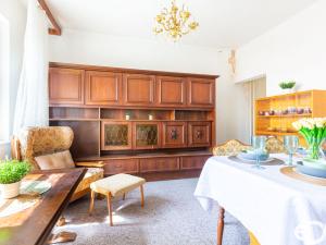 Prodej rodinného domu, Bezdružice, Fučíkova, 155 m2