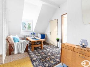 Prodej rodinného domu, Bezdružice, Fučíkova, 155 m2