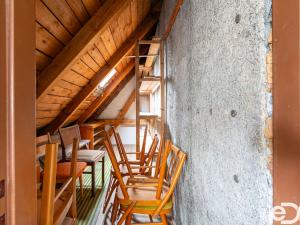 Prodej rodinného domu, Bezdružice, Fučíkova, 155 m2