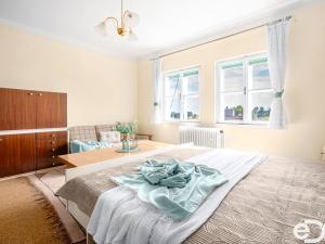 Prodej rodinného domu, Bezdružice, Fučíkova, 155 m2