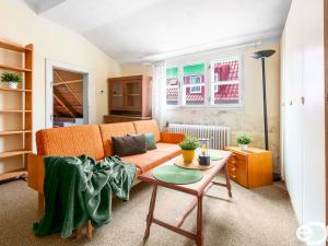 Prodej rodinného domu, Bezdružice, Fučíkova, 155 m2