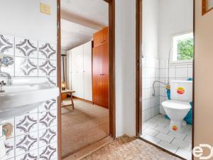 Prodej rodinného domu, Bezdružice, Fučíkova, 155 m2