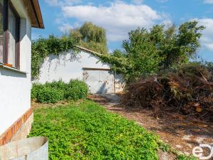 Prodej rodinného domu, Bezdružice, Fučíkova, 155 m2