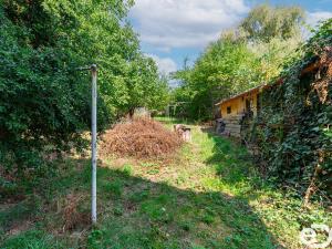 Prodej rodinného domu, Bezdružice, Fučíkova, 155 m2