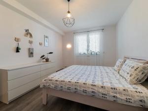 Prodej bytu 3+kk, Dobřany, Jezdecká, 86 m2