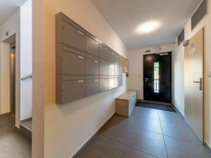 Prodej bytu 3+kk, Dobřany, Jezdecká, 86 m2