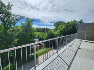 Prodej bytu 4+kk, Třešť, Nádražní, 82 m2