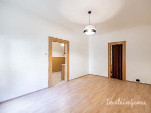 Pronájem bytu 1+1, Praha - Libeň, Vosmíkových, 47 m2