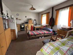 Prodej pozemku pro bydlení, Kostelec nad Černými lesy - Kostelec nad Černými Lesy, 914 m2