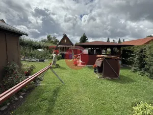 Prodej pozemku pro bydlení, Kostelec nad Černými lesy - Kostelec nad Černými Lesy, 914 m2