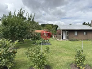 Prodej pozemku pro bydlení, Kostelec nad Černými lesy - Kostelec nad Černými Lesy, 914 m2