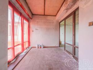Prodej rodinného domu, Zlonice - Tmáň, 170 m2