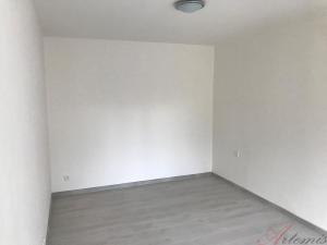 Pronájem bytu 2+kk, Kunín, 55 m2