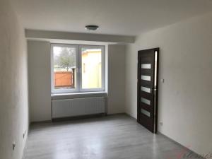 Pronájem bytu 2+kk, Kunín, 55 m2
