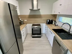 Prodej rodinného domu, Radostice, 200 m2