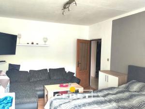 Prodej bytu 3+1, Žatec, Svatováclavská, 66 m2