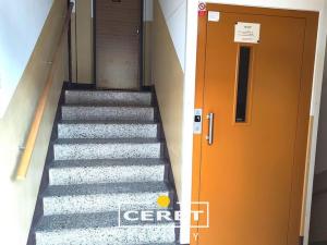 Prodej bytu 3+1, Žatec, Svatováclavská, 66 m2