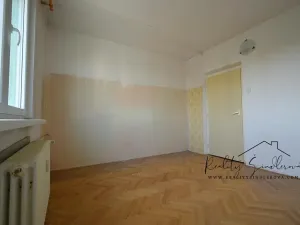 Prodej bytu 3+1, Přerov, Petřivalského, 60 m2