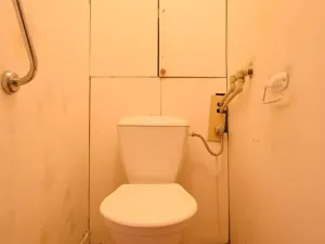 Prodej bytu 3+1, Přerov, Petřivalského, 60 m2