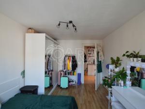 Pronájem bytu 2+kk, Praha - Žižkov, Hartigova, 60 m2