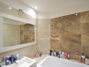 Pronájem bytu 2+kk, Praha - Žižkov, Hartigova, 60 m2