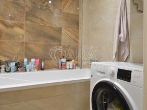 Pronájem bytu 2+kk, Praha - Žižkov, Hartigova, 60 m2