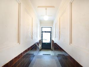 Pronájem bytu 2+kk, Praha - Žižkov, Hartigova, 60 m2