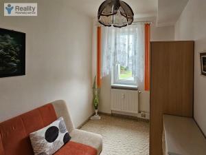 Prodej bytu 3+1, Pernarec, 55 m2