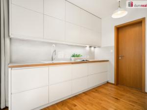 Prodej bytu 2+kk, Praha - Jinonice, Kačírkova, 51 m2