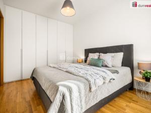 Prodej bytu 2+kk, Praha - Jinonice, Kačírkova, 51 m2