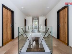 Prodej bytu 1+kk, Praha - Třebonice, U Zličína, 23 m2