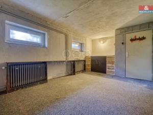 Pronájem bytu 3+kk, Strašice, 65 m2