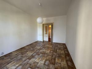 Pronájem činžovního domu, Praha - Vinohrady, Vozová, 60 m2
