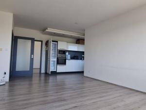 Pronájem bytu 3+kk, Pardubice - Zelené Předměstí, Pod Vinicí, 81 m2