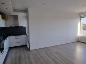 Pronájem bytu 3+kk, Pardubice - Zelené Předměstí, Pod Vinicí, 81 m2