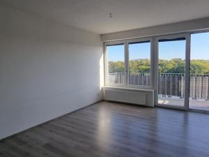 Pronájem bytu 3+kk, Pardubice - Zelené Předměstí, Pod Vinicí, 81 m2