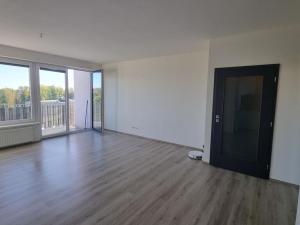 Pronájem bytu 3+kk, Pardubice - Zelené Předměstí, Pod Vinicí, 81 m2