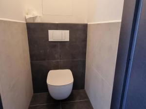 Pronájem bytu 3+kk, Pardubice - Zelené Předměstí, Pod Vinicí, 81 m2