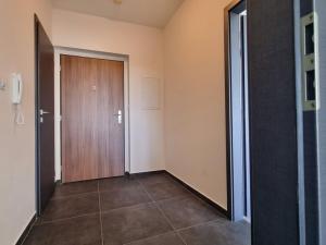 Pronájem bytu 3+kk, Pardubice - Zelené Předměstí, Pod Vinicí, 81 m2