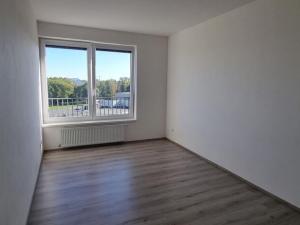 Pronájem bytu 3+kk, Pardubice - Zelené Předměstí, Pod Vinicí, 81 m2